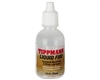 Tippmann Paintball Marker Oil - Liquid Fire - .8 oz (43335)