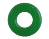 Dye Precision Paintball O-Ring - H-006 UR-90 (R10200063)