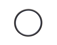 Empire Paintball O-Ring - Apex 2 Barrel (021) (11506)