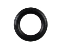 Planet Eclipse Paintball O-Ring - 010 NBR 70