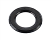 Planet Eclipse Paintball O-Ring - #6 Spool Seal NBR80 (SPA400067B000) - Geo CS1