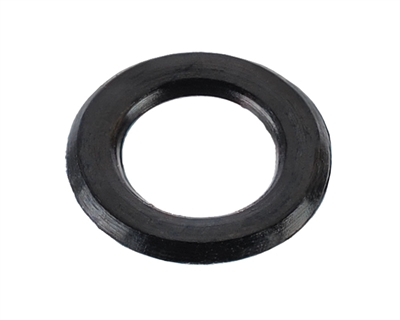 Planet Eclipse Paintball O-Ring - #6 Spool Seal NBR80 (SPA400067B000) - Geo CS1