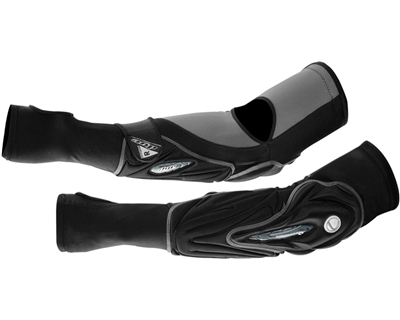 Dye Precision Arm Guard/Elbow Pads