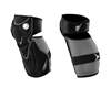 Dye Precision Knee/Shin Pads