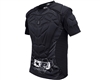 Planet Eclipse Padded Paintball Jersey - 2011 Overload