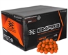 Empire Paintball Heat Paintballs - Case of 1,000