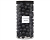 T4E Paintball .68 Cal Rubber Balls - 280 Rounds