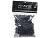 T4E Paintball .43 Cal Rubber Balls - 500 Rounds