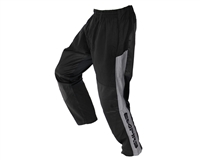 Empire Paintball Pants - Grind