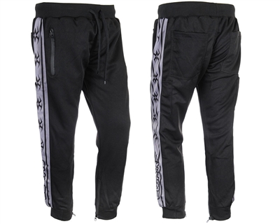 Empire Paintball Pants - Jogger