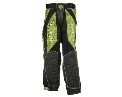 GI Sportz Paintball Pants - Herald