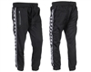 GI Sportz Paintball Pants - Jogger