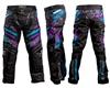 HK Army Paintball Pants - Hardline Pro