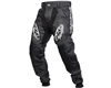 HK Army Paintball Pants - HSTL Retro (Jogger Fit)