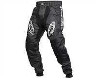 HK Army Paintball Pants - HSTL Retro (Jogger Fit)