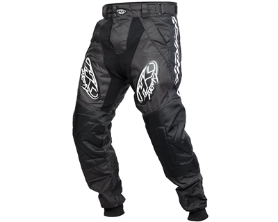 HK Army Paintball Pants - HSTL Retro (Jogger Fit)