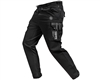 HK Army Paintball Pants - Hostile OPS Recon Straight Leg - Stealth