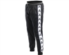 HK Army Athletic Pants - Track Jogger - OG Skull Gray