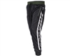 HK Army Athletic Pants - Track Jogger - Tampa Bay Damage