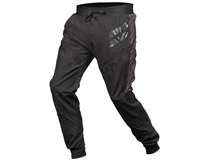HK Army Paintball Pants - TRK Air Jogger