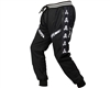 HK Army Paintball Pants - TRK Jogger