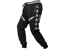 HK Army Paintball Pants - TRK Jogger