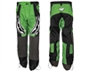 JT Paintball Pants - Team