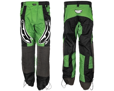 JT Paintball Pants - Team