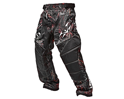 Valken Paintball Pants - Crusade