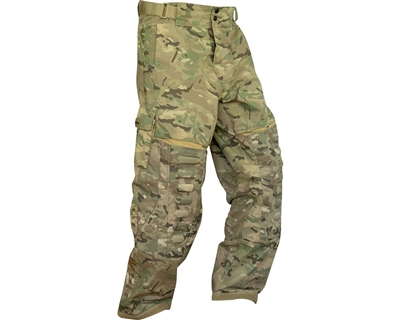 Valken V-TAC Zulu Pro Pants