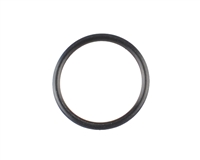 Dye Precision DAM Spare Part - Bolt Tip O-Ring For Box Rotor (R60001306)