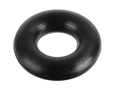 Dye M3 Spare Part - Air Passage Rod O-Ring (R95410028)