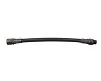 Kingman Paintball Spyder Victor 7.75" Disconnect Hose (#HSE005)