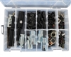 Tippmann Master Parts Kit - 98 Platinum Series (T202115) (63234)