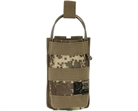 Planet Eclipse Molle Mag Pouch - HDE