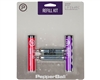 PepperBall Projectiles Refill Kit - Lifelite