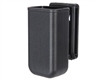 PepperBall TCP Single Magazine Pouch - Black