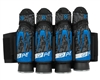 Planet Eclipse Zero G HK Army 4+3+4 Pod Pack - FANTM