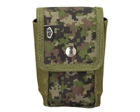 BT Paintball Grenade Pouch