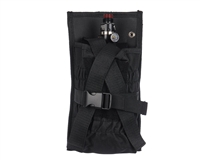 Tippmann Molle Tank Pouch