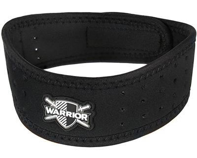 Warrior Paintball Neck Protector