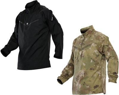 Dye Precision Paintball Tactical Pull Over