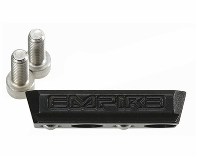 Empire Rail - Nano Dovetail