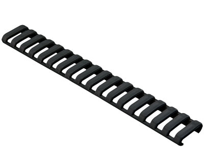 Magpul Rail Panels - Ladder