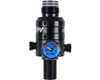 HK Army Paintball 4500psi Pro Adjustable Compressed Air Tank Regulator - Aerolite2