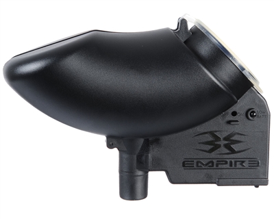 Empire Paintball Loader Shell Kit - Revolution