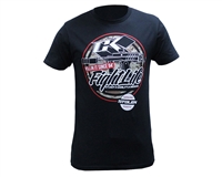 Contract Killer T-Shirt - Pump