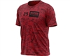 Dye Precision Dye-Fit T-Shirt - 25 Season