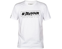 HK Army Paintball T-Shirt - Buy HK