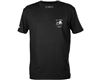 HK Army Paintball T-Shirt - Cerberus